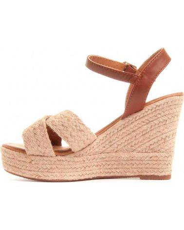 Sandálias-De-Mujer-MONTEVITA-YUTTAN13-BEIGE