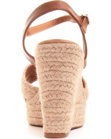 Sandálias-De-Mujer-MONTEVITA-YUTTAN13-BEIGE