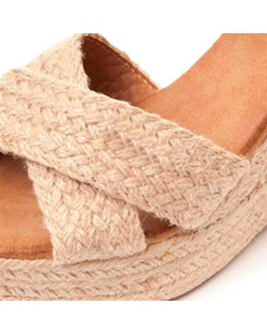 Sandálias-De-Mujer-MONTEVITA-YUTTAN13-BEIGE