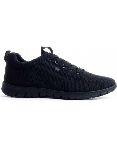 Zapatillas-Deporte-De-Hombre-MONTEVITA-HARDSNEAKERM-BLACK