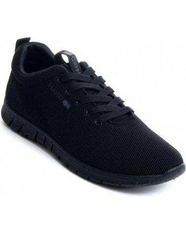 Zapatillas-Deporte-De-Hombre-MONTEVITA-HARDSNEAKERM-BLACK