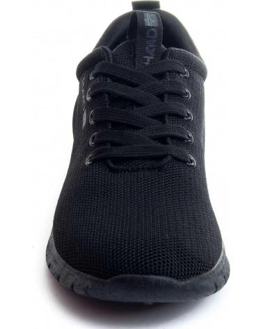 Zapatillas-Deporte-De-Hombre-MONTEVITA-HARDSNEAKERM-BLACK