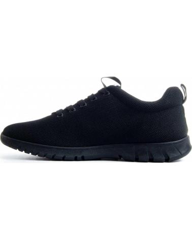 Zapatillas-Deporte-De-Hombre-MONTEVITA-HARDSNEAKERM-BLACK