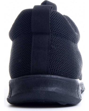 Zapatillas-Deporte-De-Hombre-MONTEVITA-HARDSNEAKERM-BLACK