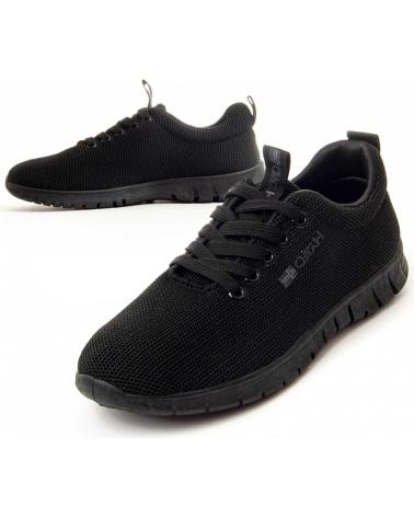 Zapatillas-Deporte-De-Mujer-MONTEVITA-HARDSNEAKERW-BLACK