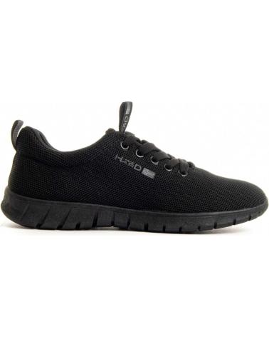 Zapatillas-Deporte-De-Mujer-MONTEVITA-HARDSNEAKERW-BLACK