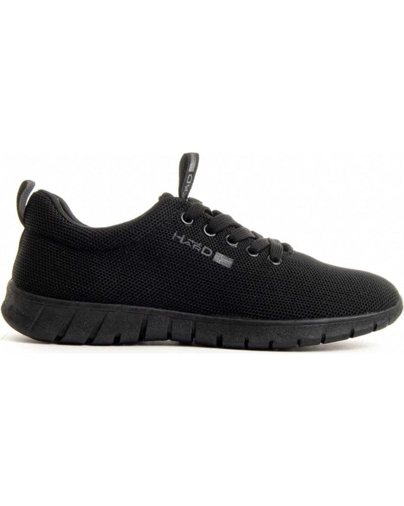 Zapatillas-Deporte-De-Mujer-MONTEVITA-HARDSNEAKERW-BLACK