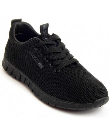 Zapatillas-Deporte-De-Mujer-MONTEVITA-HARDSNEAKERW-BLACK