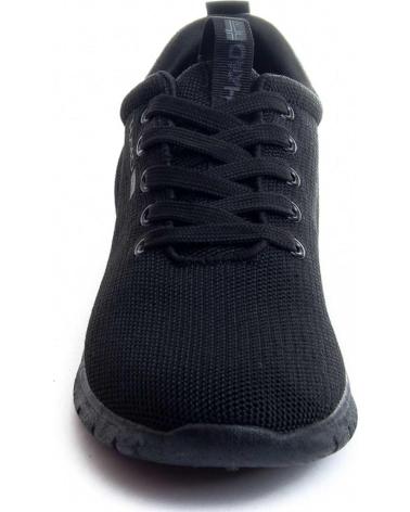Zapatillas-Deporte-De-Mujer-MONTEVITA-HARDSNEAKERW-BLACK