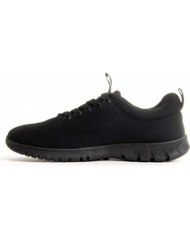 Zapatillas-Deporte-De-Mujer-MONTEVITA-HARDSNEAKERW-BLACK