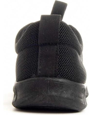 Zapatillas-Deporte-De-Mujer-MONTEVITA-HARDSNEAKERW-BLACK