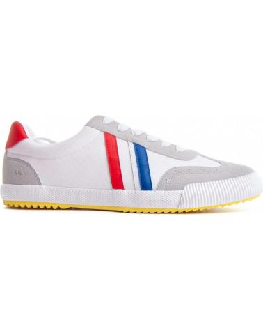 Deportivas-De-Hombre-MONTEVITA-GANSPORT-WHITE