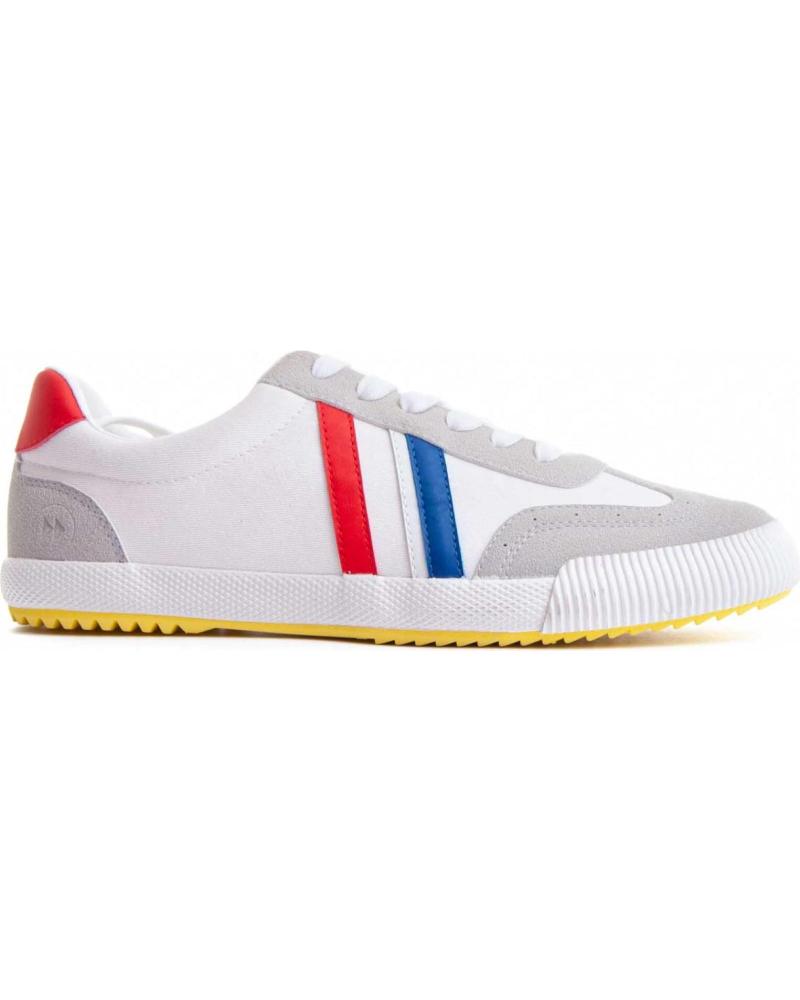 Deportivas-De-Hombre-MONTEVITA-GANSPORT-WHITE