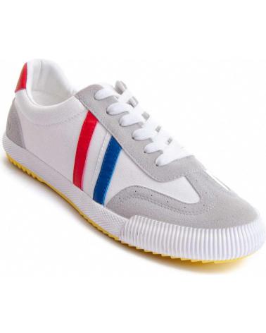 Deportivas-De-Hombre-MONTEVITA-GANSPORT-WHITE
