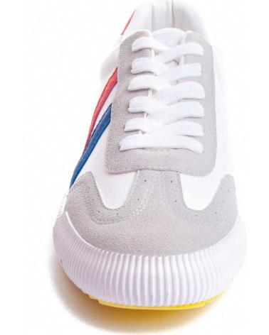 Deportivas-De-Hombre-MONTEVITA-GANSPORT-WHITE