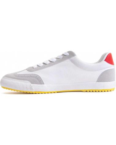 Deportivas-De-Hombre-MONTEVITA-GANSPORT-WHITE