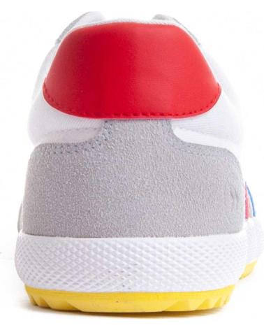 Deportivas-De-Hombre-MONTEVITA-GANSPORT-WHITE
