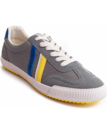 Sneaker-De-Hombre-MONTEVITA-GANSPORT-GREY