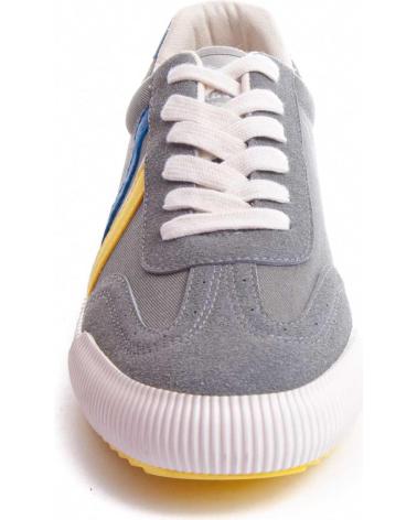Sneaker-De-Hombre-MONTEVITA-GANSPORT-GREY