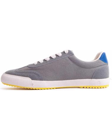 Sneaker-De-Hombre-MONTEVITA-GANSPORT-GREY