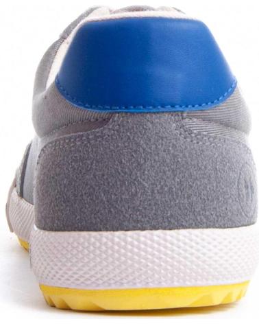 Sneaker-De-Hombre-MONTEVITA-GANSPORT-GREY