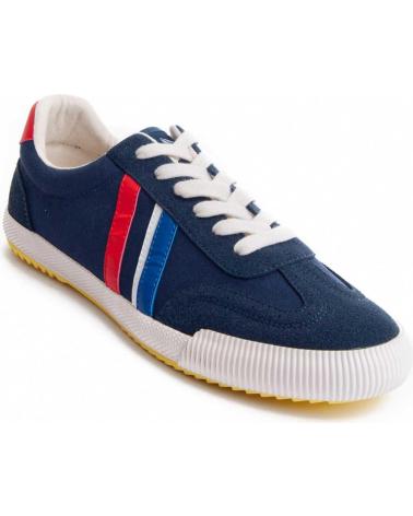 Sneaker-De-Hombre-MONTEVITA-GANSPORT-BLUE