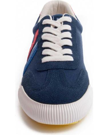 Sneaker-De-Hombre-MONTEVITA-GANSPORT-BLUE