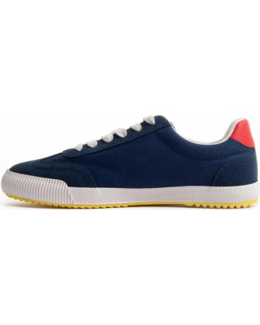 Sneaker-De-Hombre-MONTEVITA-GANSPORT-BLUE