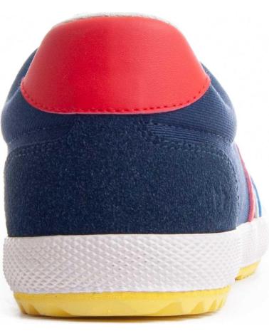 Sneaker-De-Hombre-MONTEVITA-GANSPORT-BLUE