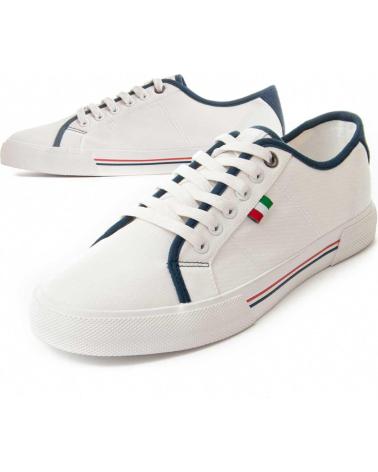 Zapatillas-Deporte-De-Hombre-MONTEVITA-GANSPORT2-WHITE