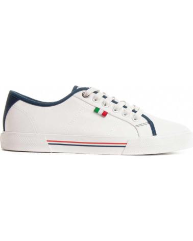 Zapatillas-Deporte-De-Hombre-MONTEVITA-GANSPORT2-WHITE