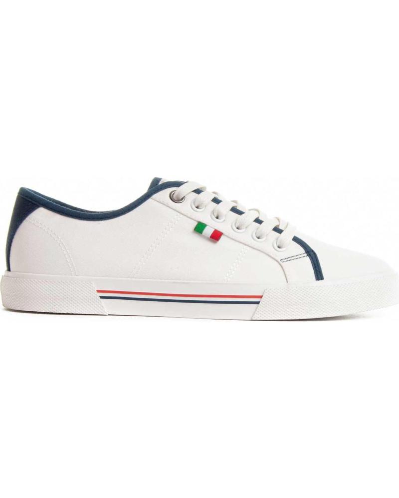 Zapatillas-Deporte-De-Hombre-MONTEVITA-GANSPORT2-WHITE