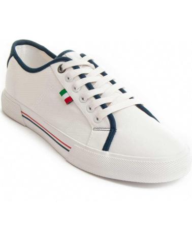 Zapatillas-Deporte-De-Hombre-MONTEVITA-GANSPORT2-WHITE