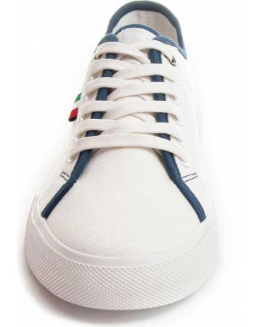 Zapatillas-Deporte-De-Hombre-MONTEVITA-GANSPORT2-WHITE
