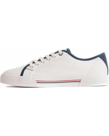 Zapatillas-Deporte-De-Hombre-MONTEVITA-GANSPORT2-WHITE