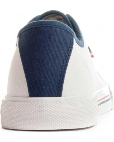 Zapatillas-Deporte-De-Hombre-MONTEVITA-GANSPORT2-WHITE