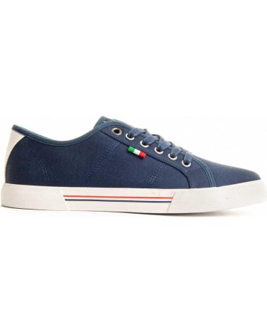 Zapatillas-Deporte-De-Hombre-MONTEVITA-GANSPORT2-BLUE