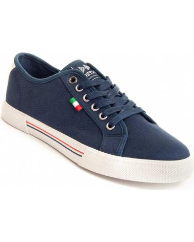 Zapatillas-Deporte-De-Hombre-MONTEVITA-GANSPORT2-BLUE