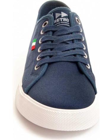 Zapatillas-Deporte-De-Hombre-MONTEVITA-GANSPORT2-BLUE