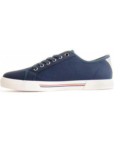 Zapatillas-Deporte-De-Hombre-MONTEVITA-GANSPORT2-BLUE