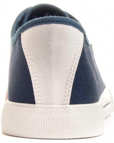 Zapatillas-Deporte-De-Hombre-MONTEVITA-GANSPORT2-BLUE
