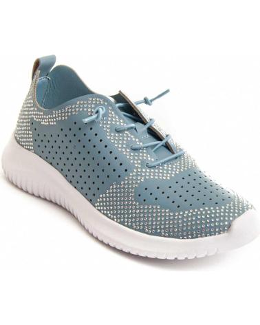 Deportivas-De-Mujer-MONTEVITA-DRILLSPORT-BLUE