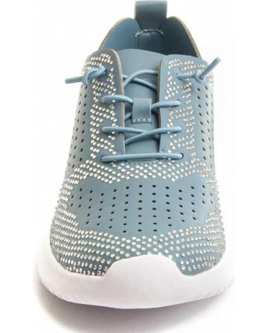 Deportivas-De-Mujer-MONTEVITA-DRILLSPORT-BLUE