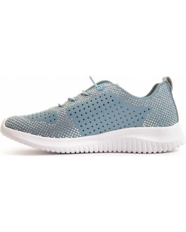 Deportivas-De-Mujer-MONTEVITA-DRILLSPORT-BLUE
