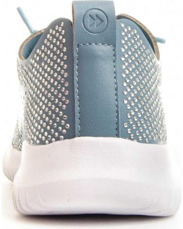 Deportivas-De-Mujer-MONTEVITA-DRILLSPORT-BLUE