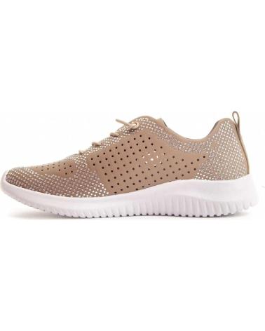 Zapatillas-Deporte-De-Mujer-MONTEVITA-DRILLSPORT-BROWN