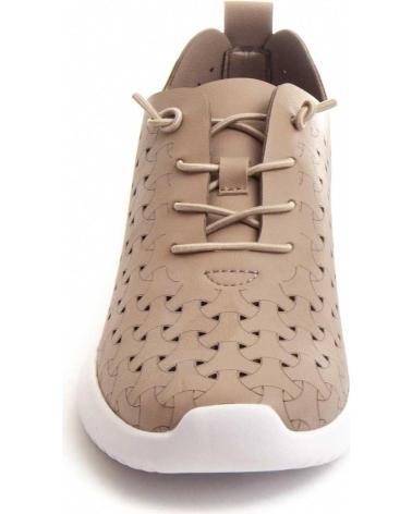 Zapatillas-Deporte-De-Mujer-MONTEVITA-DRILLSPORT2-BROWN