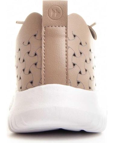 Zapatillas-Deporte-De-Mujer-MONTEVITA-DRILLSPORT2-BROWN