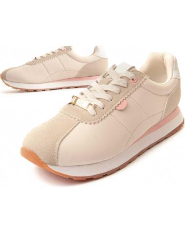 Esportes--De-Mujer-MONTEVITA-DRILLSPORT5-WHITE