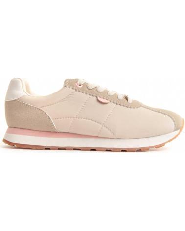 Esportes--De-Mujer-MONTEVITA-DRILLSPORT5-WHITE